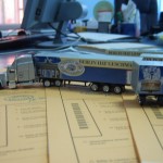 Преимущества профессиональных перевозок