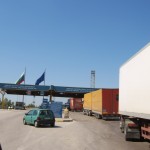 Грузоперевозки из Балканского региона Грузоперевозки из Балканского региона