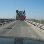 Грузоперевозки из Балканского региона